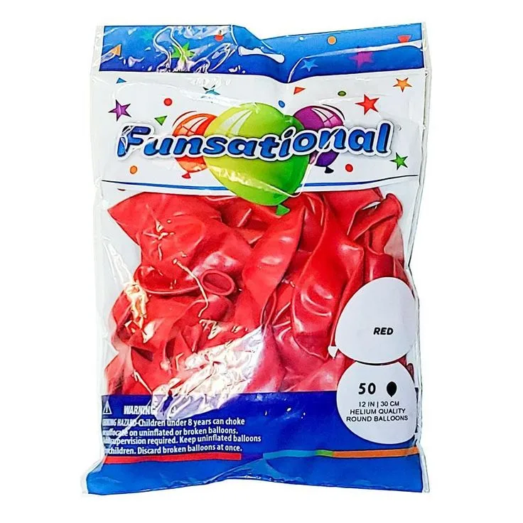 Balloon Packets Normal Colours from the Sherehe Events hire range, Nairobi - photo 4